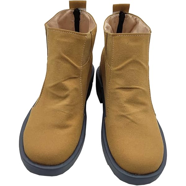 靴 Megumi Jujutsu Kaisen Sorcery Fight Megumi Fushiguro Halloween